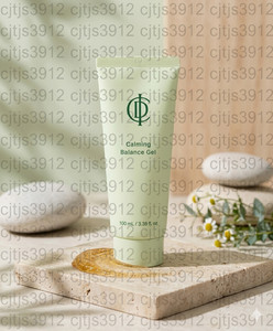 Incellderm Calming Balance Gel | eBay