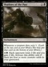 Shadows of the Past 060/076 Duel Decks MTG Magic the Gathering card