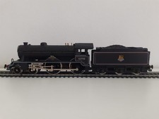 Hornby 00 Gauge R860 The Pytchley No 62750