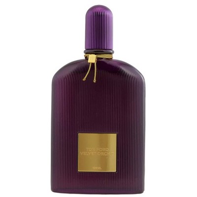 Velvet Orchid by Tom Ford EDP Spray 3.4 oz (100 ml) (w)