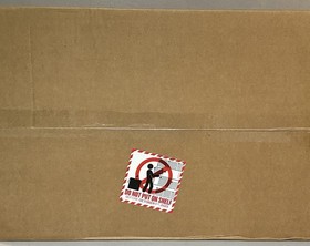 LEGO Star Wars 75419 DEATH STAR MISB w/RARE  GWP Tie Fighter 40771  SEALED. NEW