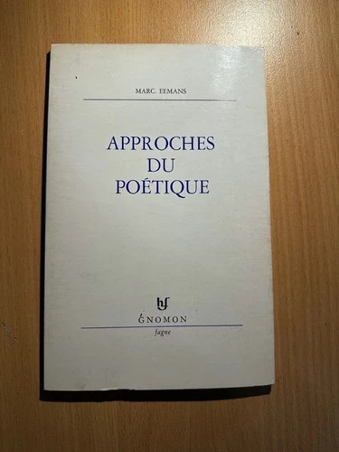 [45105-174] Aviation Magazine Shipping Cost - "Random Photo"