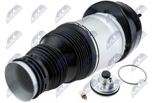 Luftfeder Fahrwerk NTY EZC-ME-195 für MERCEDES GLE C292 350 matic 292 323 324