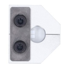 1.75mm Filament Welder Connector Filament Joiner For PLA ABS PETG PC PP New