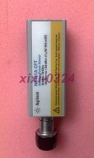 1pcs Agilent N8481A CFT Power probe DHL shipp...