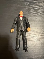 WWE Elite Action Figures You Pick! (updated 4/1/26)