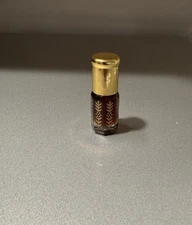 CAMBODIA PURE OUD OIL  | 3ml 