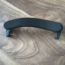 EVEREST violin shoulder rest 1/4-1/10