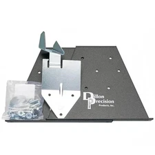 Diӏӏon Strong Mount RL550 XL650 XL750 Reloading Press Stand #22051