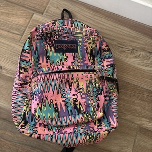 5.11 tactical laptop backpack 5.11 Tactical LVC48 Backpack