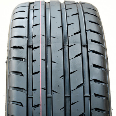 4 Tires Arduzza Epoch Sport ES 235/40ZR19 235/40R19 92W High