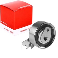 Poulies diverses Chevrolet LACETTI