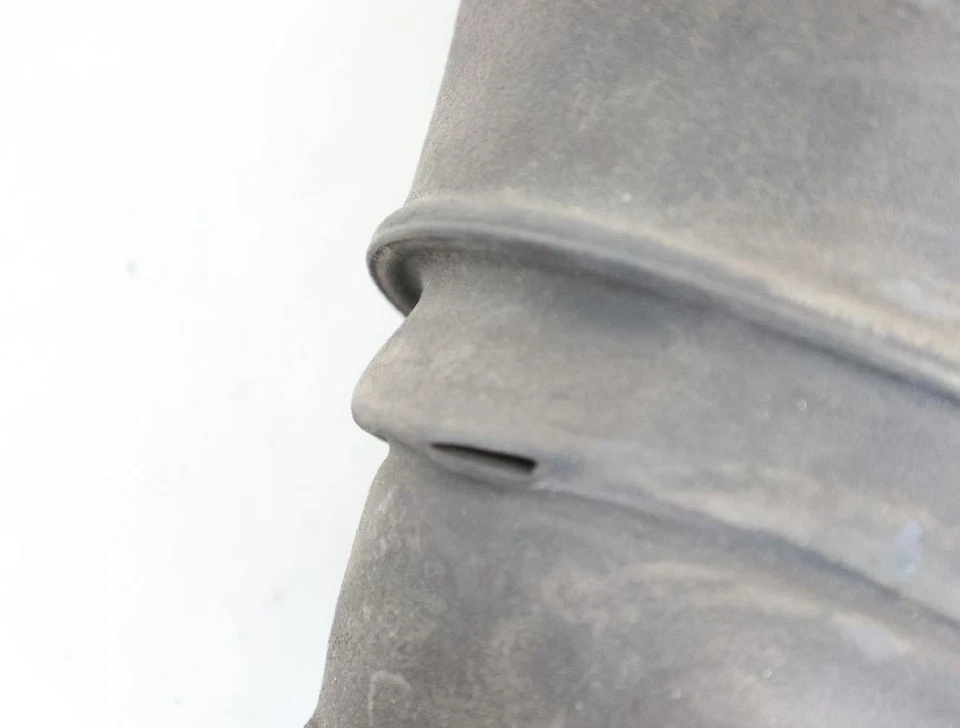 Stoßdämpfer hinten rechts Land Rover RANGE ROVER SPORT L320 7H325B749CC DELPHI - Bild 3 von 4