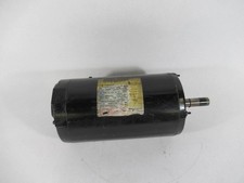 Moteur souffleur York 2CV 690/820tr/min 460V 56Y TEFC 3Ph 3.4/3.7A 50/60Hz OCCASION