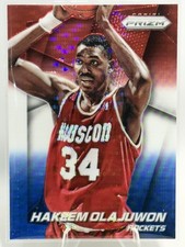 2014-15 Panini Prizm Basketball Cards 14