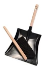 Dustpan broom set hand sweeper dustpan hand broom broom shovel sweeper