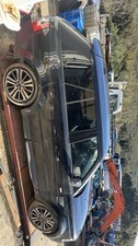 Climatisation et Accessoires Land Rover RANGE ROVER SPORT