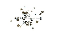 L38122-001 GENUINE HP SCREW KIT SPECTRE 15-DF 15-DF1033DX GRD A CF510
