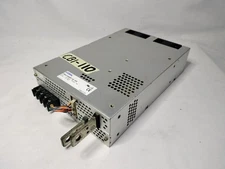 Cosel PBA1500F-12-F3 PBA1500F12F3 Power Supply 12V 125A Made in Japan