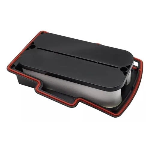 Crankcase Ventilation Filter Breather Element CCV for Cummins ISX 15.0 for - Image 2 of 4