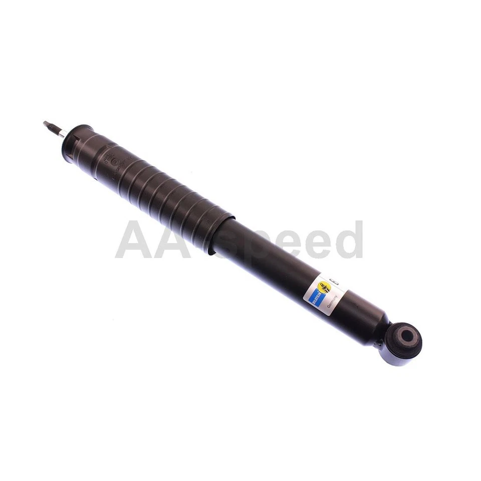 Rear Shocks For Smart Fortwo 2015 2014 2013 2012 2011 2010 2009 2008 Bilstein - Image 3 of 3