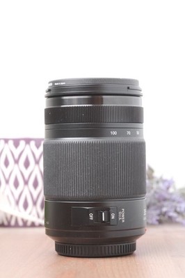 その他 Thirds Four Micro for Lens Zoom Telephoto Panasonic : Amazon.com H-FS35100 ASPH. 35-100/4-5.6 Panasonic その他