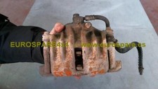 Etrier de frein Land Rover FREELANDER