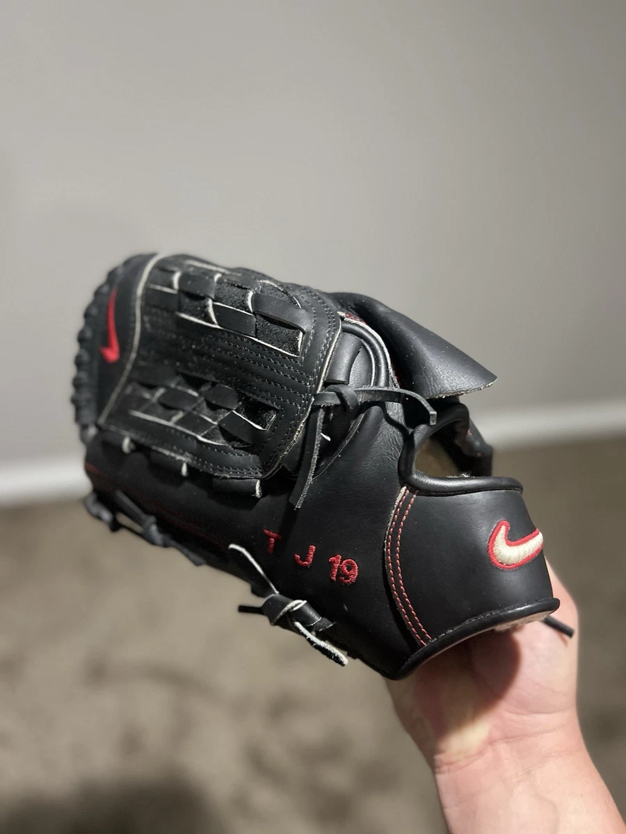 Nike Pro Glove for sale | eBay