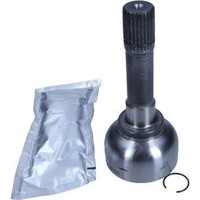 Maxgear 49-1596 Gelenksatz Antriebswelle