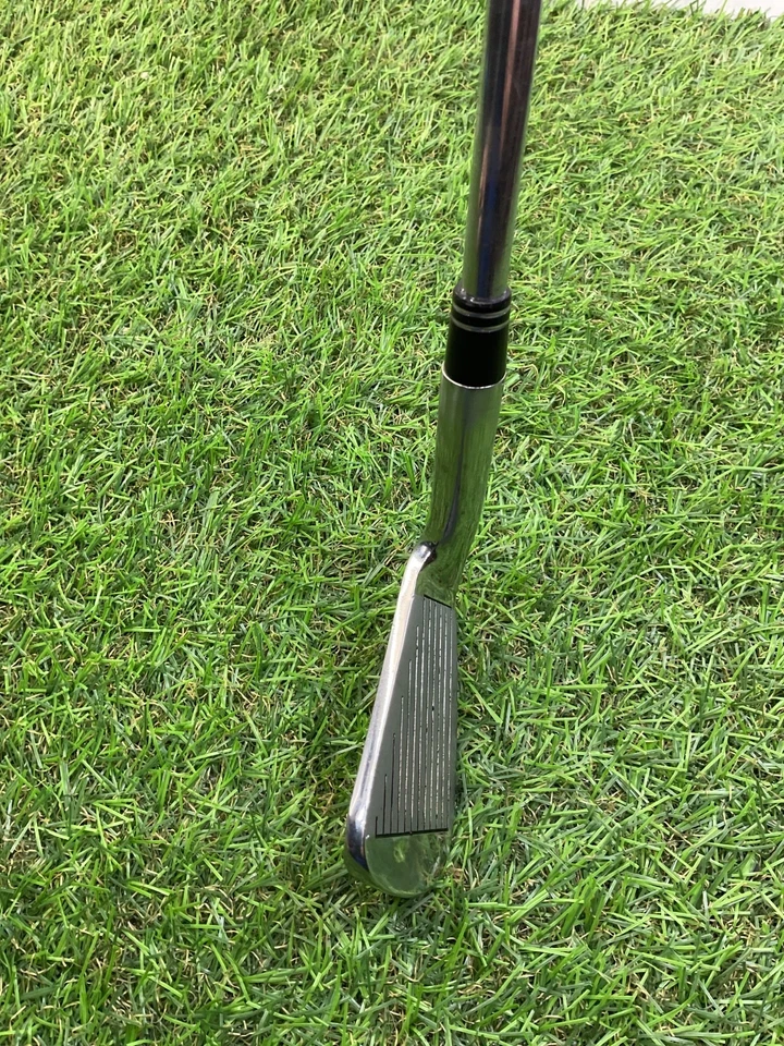 MacGregor Jack Nicklaus Golden Bear 5 Iron - Image 3 of 4