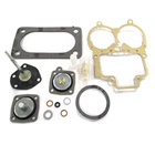 Repair kit Weber 32/36 DGAV 38 DGAS carburetor Ford Capri Granada 3.0l V6 138PS