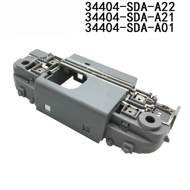 Dome Lamp Map Light Base Unit For Honda Accord CR-V Pilot Odyssey Acura TSX+ — 第 3/4 张图片