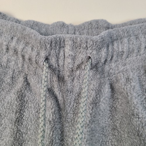 Disney Pants Boys Large Gray Sweat Pants Mickey Mouse Comfort Kids - Picture 6 of 9