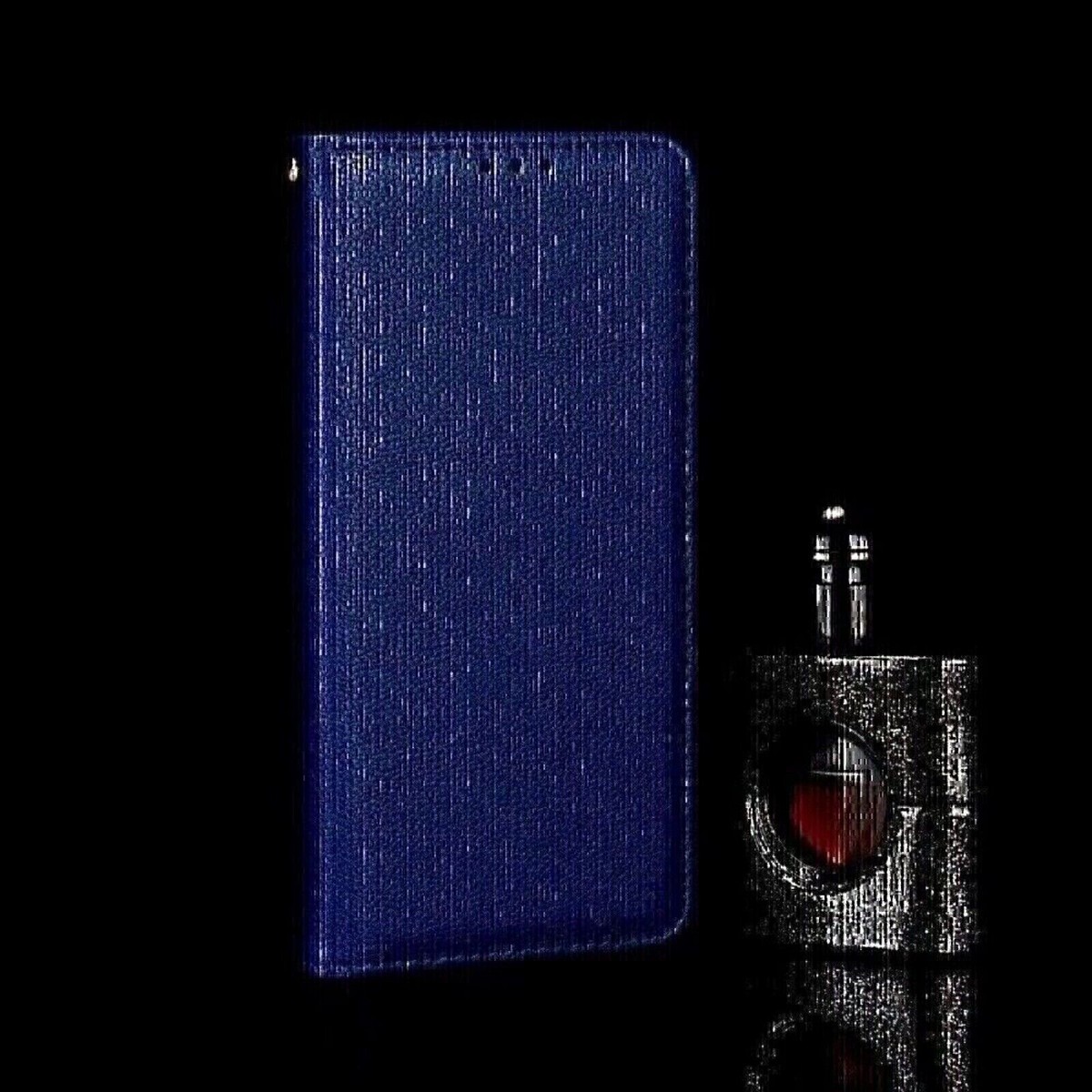 For BLU G54, Luxury Wallet Flip Leather Stand Card Slots Soft TPU Case Cover | eBay For BLU G54, Luxury Wallet Flip Leather Stand Card Slots Soft TPU Case Cover | eBay