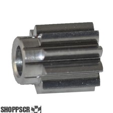 ARP 10 Tooth, 72 Pitch Pinion Gear