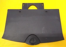 ⭐️⭐️⭐️⭐️⭐️ Printer Dell 720 Paper Output Catch Tray