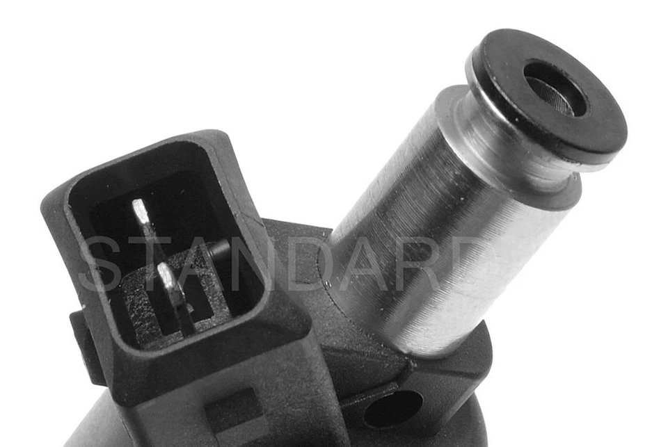 Kit Reparación Inyector de Combustible Reconstrucción Orings Filtros PARA 1996-2001 Acura Integra Foto 3 de 3