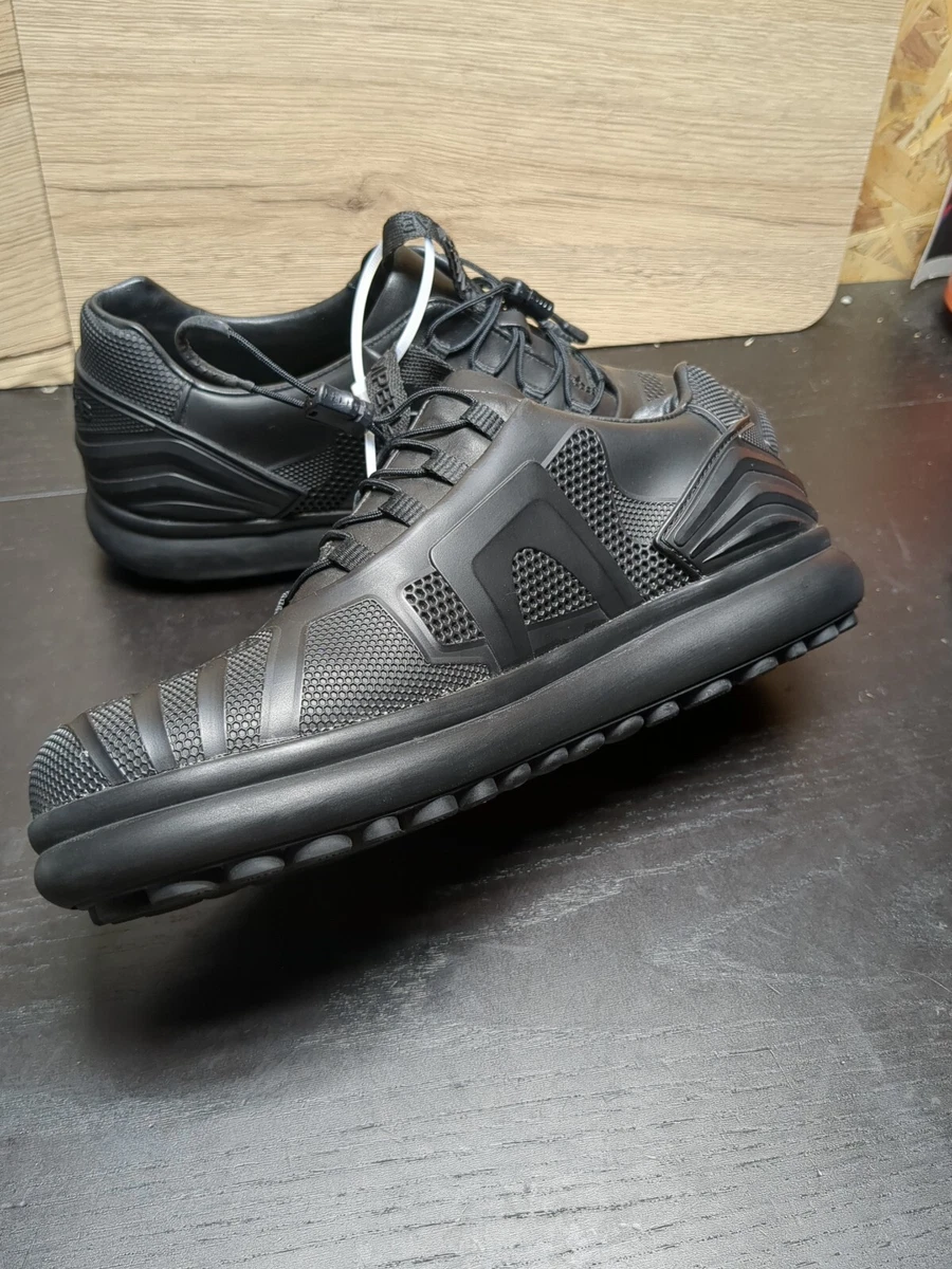 CAMPER LAB PELOTAS PROTECT SNEAKERS MEN SHOES K200943-001