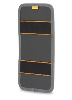 Veto Pro Pac OC170 Tension Strap Panel | eBay