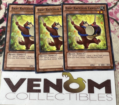 yugioh racoon deck Amazon.com: Elite Raccoon MTG Deck - Gruul Red Green - Modern & Pioneer  Legal - Custom Built - Magic The Gathering - MTG main image 1
