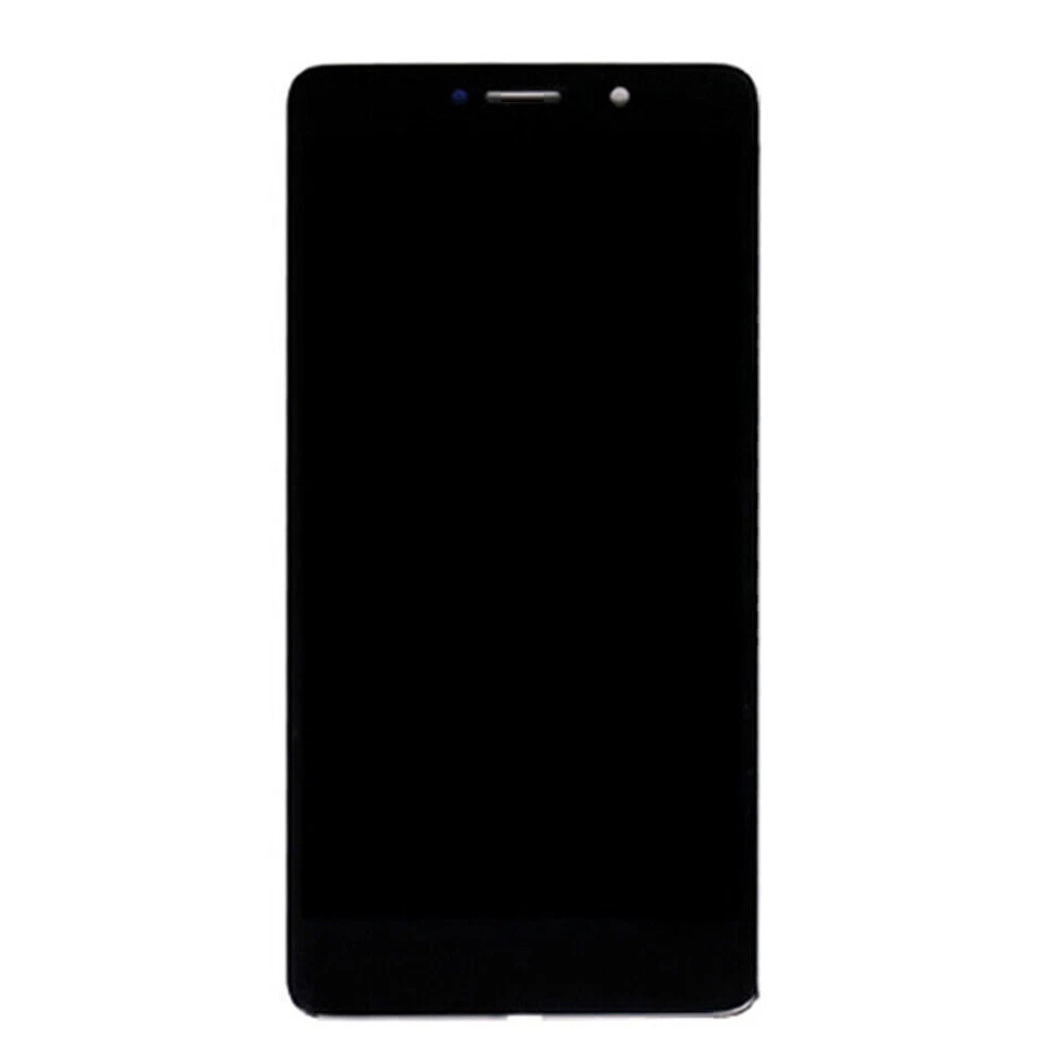 LCD Display Touch Screen Digitizer Replace For Huawei GR5 2017 BLL-L21 BLL-L22 - Image 3 of 4