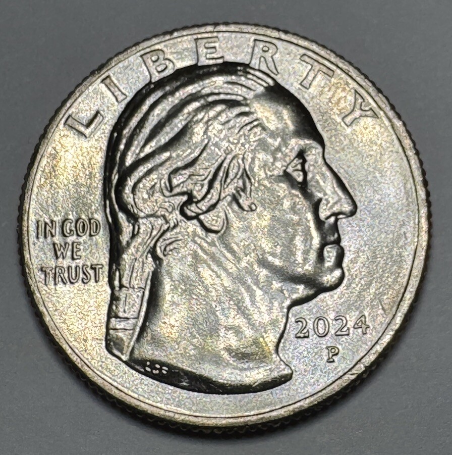 Theory【2024】 PRECISION CLINTON DPK W A Theory【2024】 PRECISION CLINTON DPK W A Blue Precision