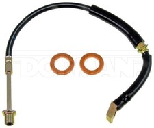 Dorman H123795 Brake Hydraulic Hose fits Chevrolet GMC models 15556656