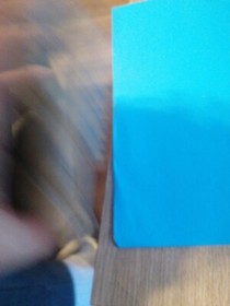 Nintendo NES : solar jetman 