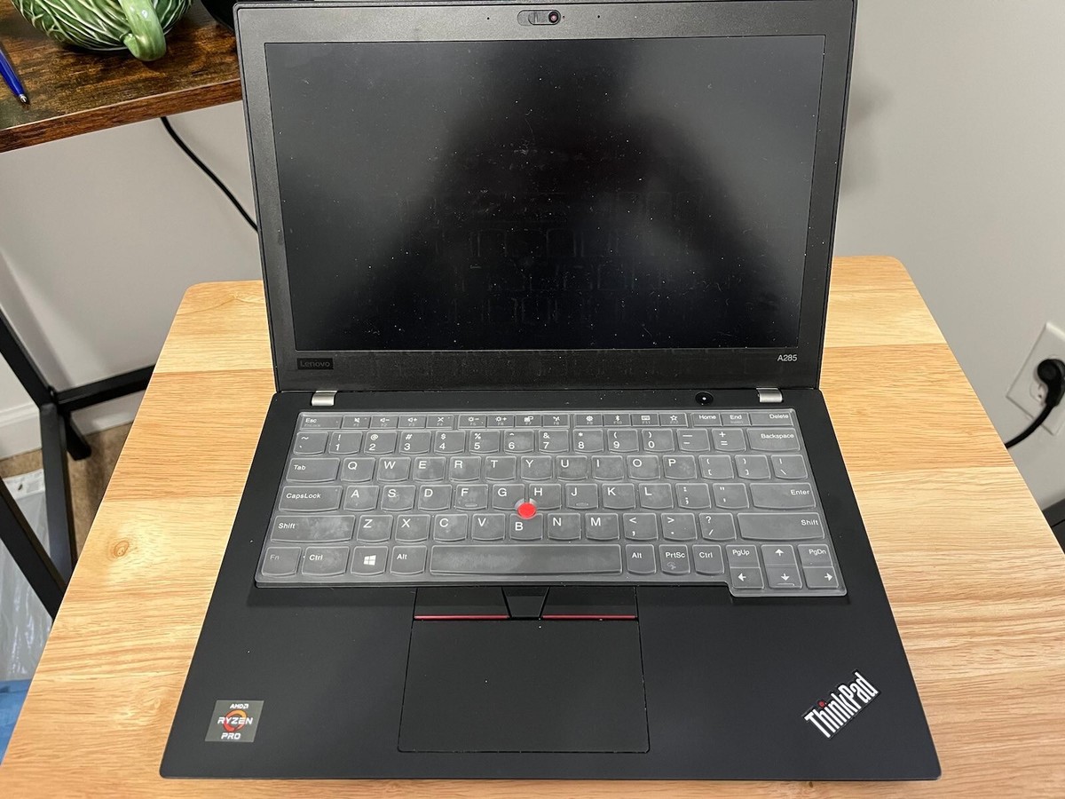 Lenovo Thinkpad A285 Ryzen 5 PRO 2500U 4 Core 8GB RAM 512 GB Lenovo Thinkpad A285 Ryzen 5 PRO 2500U 4 Core 8GB RAM 512 GB