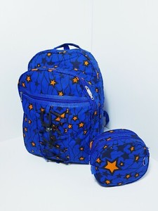 ankara laptop bolsas