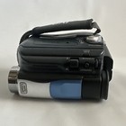 Foto 6 di 15
