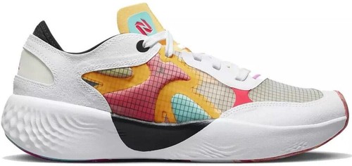 air jordan 35 low cosmic deception stockx