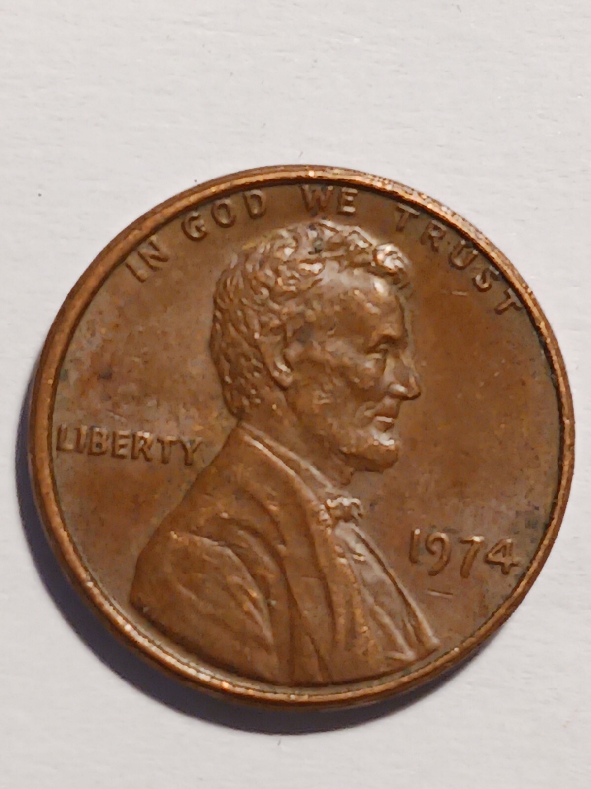 Picture 3 of 4