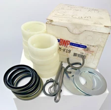 BWP M-K19 Eaton Cam Repair Kit